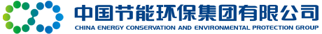 CECEP