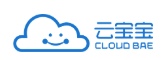 Cloud Baby