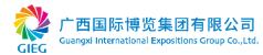 Expo Group